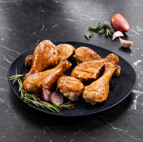 Chicken Drumsticks